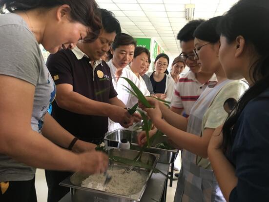 必赢亚洲·bwin(中国区)唯一官方网站