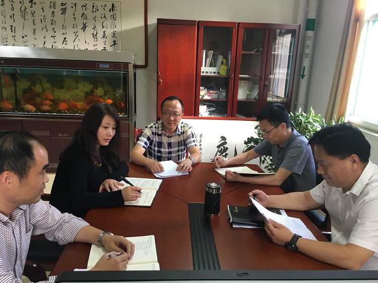 必赢亚洲·bwin(中国区)唯一官方网站