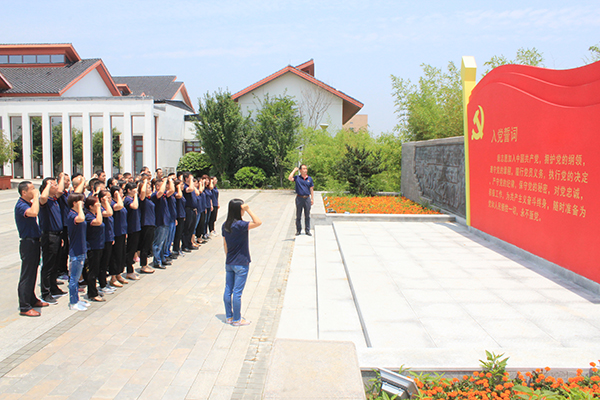 必赢亚洲·bwin(中国区)唯一官方网站