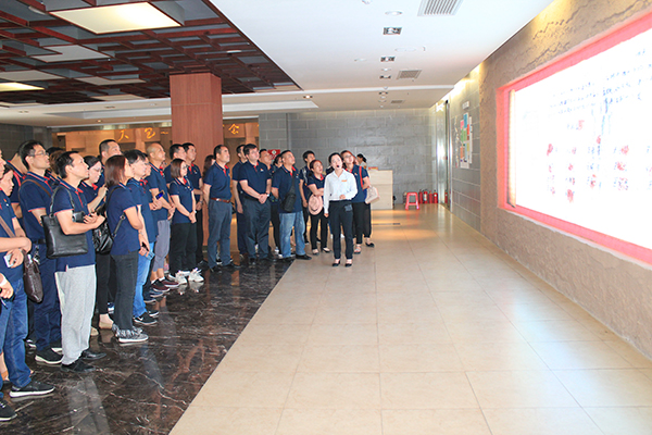 必赢亚洲·bwin(中国区)唯一官方网站