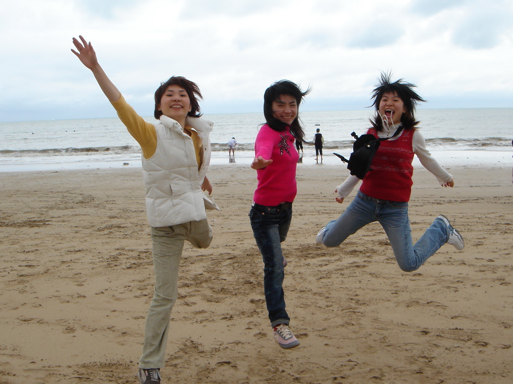 必赢亚洲·bwin(中国区)唯一官方网站