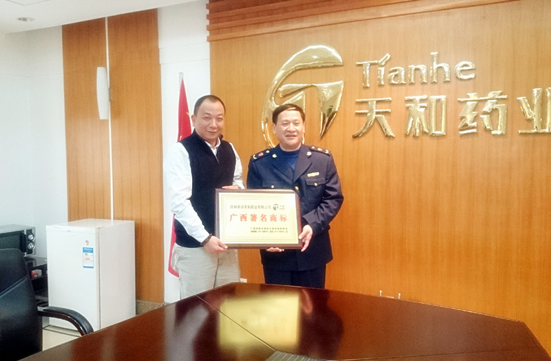 必赢亚洲·bwin(中国区)唯一官方网站