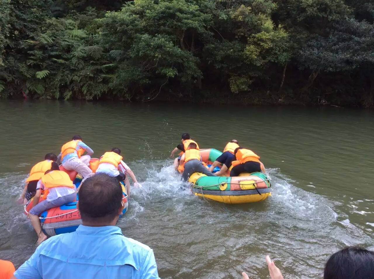 必赢亚洲·bwin(中国区)唯一官方网站