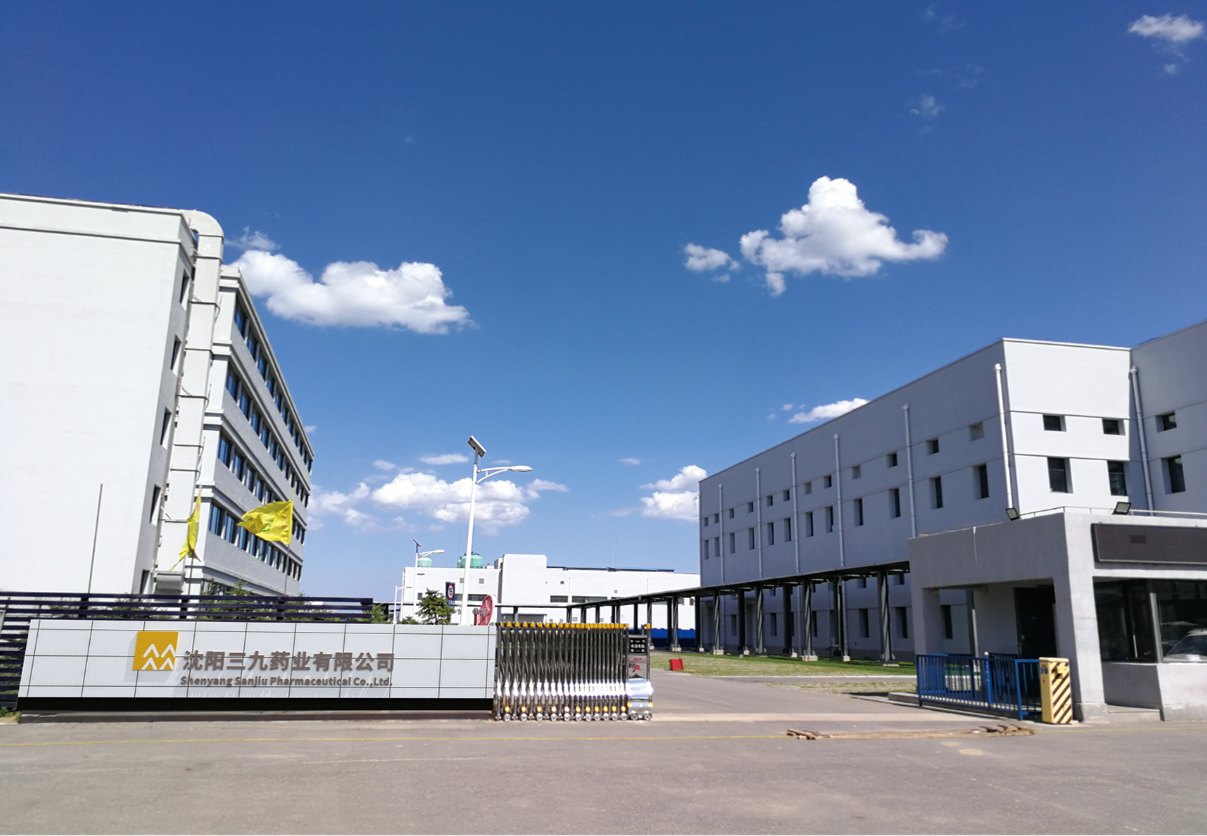 3b4c6d6f-972c-48ee-a400-b12e7bebecf3