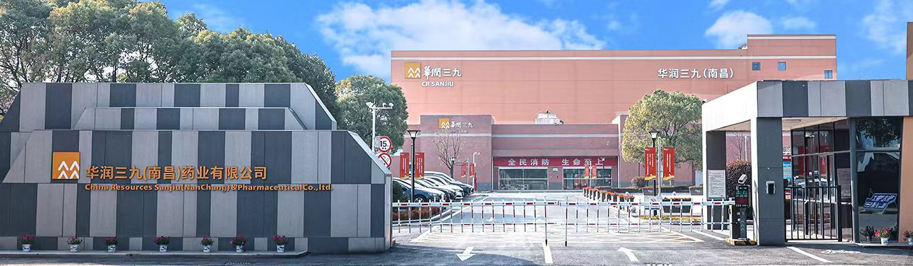 a30db5c7-a1da-42fd-83ba-3c7b6bb2fff5